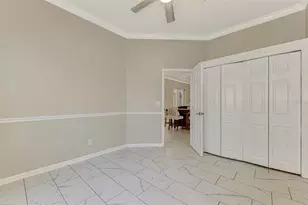 4327 Manfield Dr, Venice, FL 34293 - Photo 50
