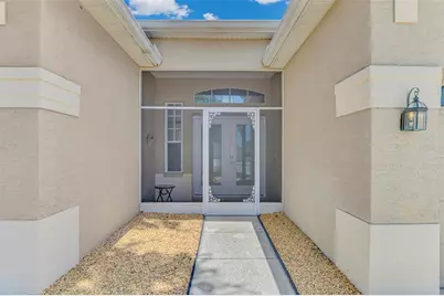4327 Manfield Drive, Venice, FL 34293 - Photo 6
