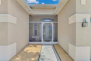 4327 Manfield Dr, Venice, FL 34293 - Photo 6