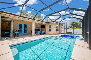 4327 Manfield Dr, Venice, FL 34293 - Photo 58