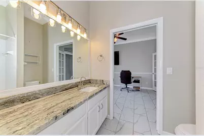 4327 Manfield Drive, Venice, FL 34293 - Photo 44