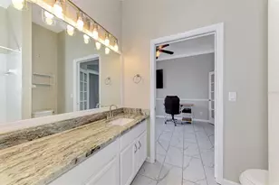 4327 Manfield Dr, Venice, FL 34293 - Photo 44