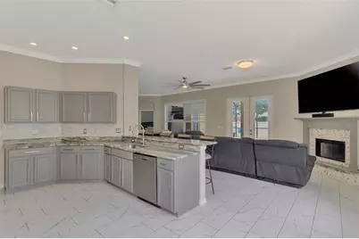 4327 Manfield Drive, Venice, FL 34293 - Photo 28