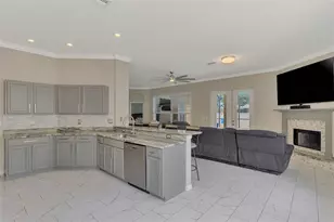 4327 Manfield Dr, Venice, FL 34293 - Photo 28