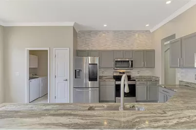 4327 Manfield Drive, Venice, FL 34293 - Photo 24