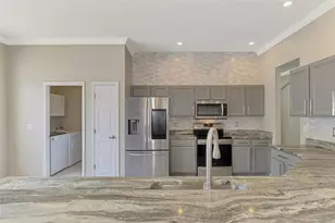 4327 Manfield Dr, Venice, FL 34293 - Photo 24