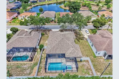 4327 Manfield Drive, Venice, FL 34293 - Photo 70
