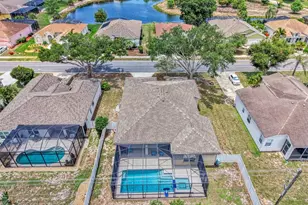 4327 Manfield Dr, Venice, FL 34293 - Photo 70