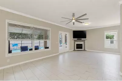 4327 Manfield Drive, Venice, FL 34293 - Photo 4