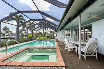 1212 Partridge Drive, Punta Gorda, FL 33950 - Photo 52