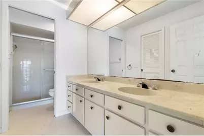 1212 Partridge Drive, Punta Gorda, FL 33950 - Photo 36