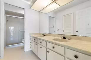 1212 Partridge Dr, Punta Gorda, FL 33950 - Photo 36