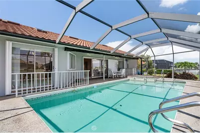 1212 Partridge Drive, Punta Gorda, FL 33950 - Photo 50
