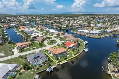 1212 Partridge Drive, Punta Gorda, FL 33950 - Photo 60
