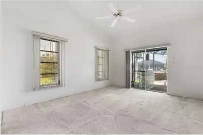 1212 Partridge Drive, Punta Gorda, FL 33950 - Photo 34