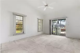 1212 Partridge Dr, Punta Gorda, FL 33950 - Photo 34