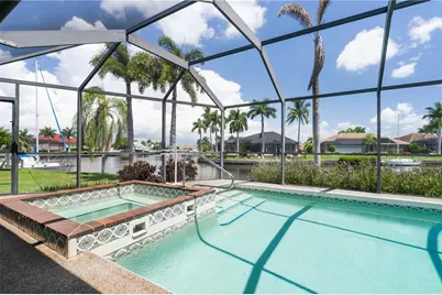 1212 Partridge Drive, Punta Gorda, FL 33950 - Photo 46
