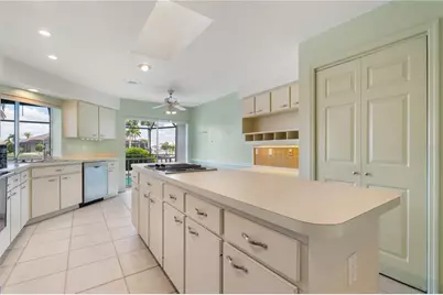 1212 Partridge Drive, Punta Gorda, FL 33950 - Photo 28