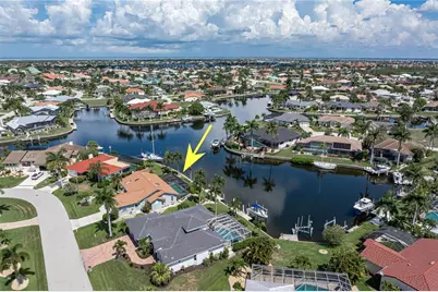 1212 Partridge Drive, Punta Gorda, FL 33950 - Photo 58