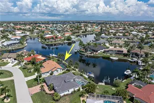 1212 Partridge Dr, Punta Gorda, FL 33950 - Photo 58