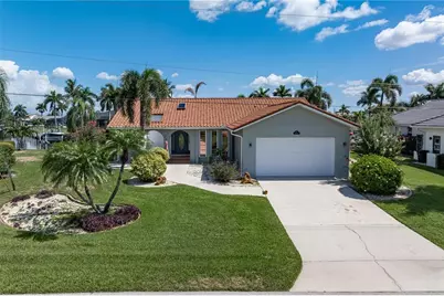 1212 Partridge Drive, Punta Gorda, FL 33950 - Photo 18