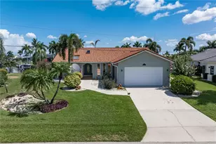 1212 Partridge Dr, Punta Gorda, FL 33950 - Photo 18