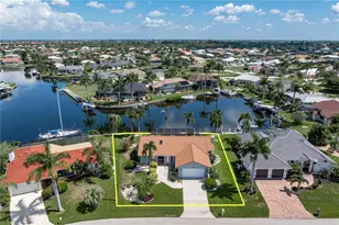 1212 Partridge Dr, Punta Gorda, FL 33950 - Photo 16