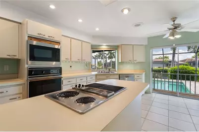 1212 Partridge Drive, Punta Gorda, FL 33950 - Photo 30