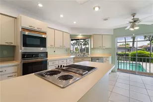 1212 Partridge Dr, Punta Gorda, FL 33950 - Photo 30