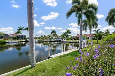 1212 Partridge Drive, Punta Gorda, FL 33950 - Photo 6