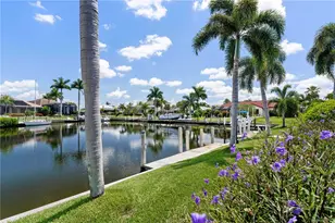 1212 Partridge Dr, Punta Gorda, FL 33950 - Photo 6