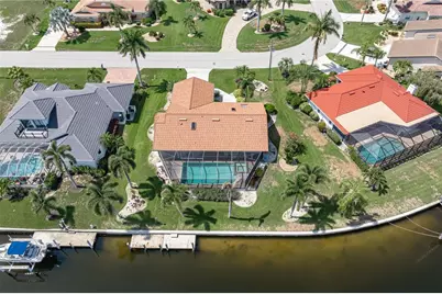 1212 Partridge Drive, Punta Gorda, FL 33950 - Photo 64
