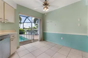 1212 Partridge Dr, Punta Gorda, FL 33950 - Photo 32