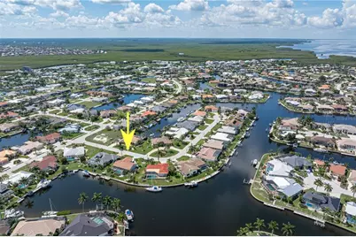 1212 Partridge Drive, Punta Gorda, FL 33950 - Photo 62