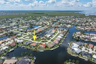 1212 Partridge Dr, Punta Gorda, FL 33950 - Photo 62