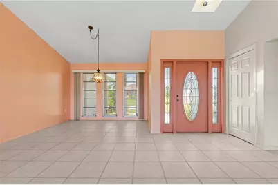 1212 Partridge Drive, Punta Gorda, FL 33950 - Photo 20