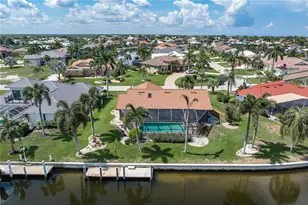 1212 Partridge Dr, Punta Gorda, FL 33950 - Photo 14