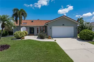 1212 Partridge Dr, Punta Gorda, FL 33950 - Photo 2