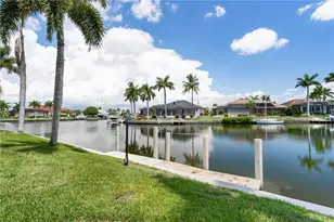 1212 Partridge Dr, Punta Gorda, FL 33950 - Photo 12