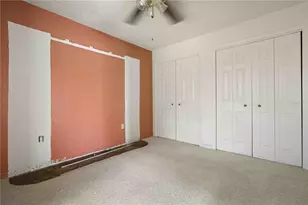1212 Partridge Dr, Punta Gorda, FL 33950 - Photo 40
