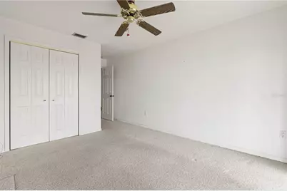 1212 Partridge Drive, Punta Gorda, FL 33950 - Photo 44