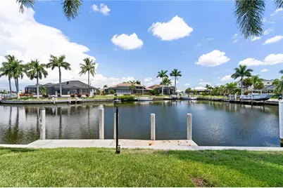 1212 Partridge Drive, Punta Gorda, FL 33950 - Photo 56