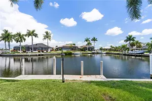 1212 Partridge Dr, Punta Gorda, FL 33950 - Photo 56