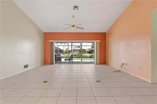 1212 Partridge Dr, Punta Gorda, FL 33950 - Photo 24