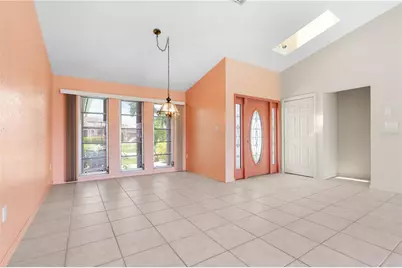 1212 Partridge Drive, Punta Gorda, FL 33950 - Photo 10