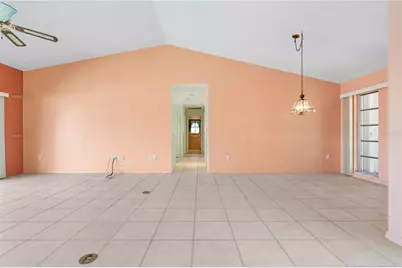 1212 Partridge Drive, Punta Gorda, FL 33950 - Photo 22