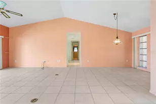 1212 Partridge Dr, Punta Gorda, FL 33950 - Photo 22