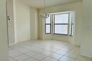 304 Pine Glen Ct, Englewood, FL 34223 - Photo 10