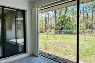 304 Pine Glen Ct, Englewood, FL 34223 - Photo 28