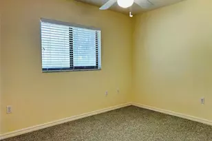 304 Pine Glen Ct, Englewood, FL 34223 - Photo 22